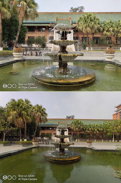 低价高配的iqoo手机测评,便宜的iqoo手机测评