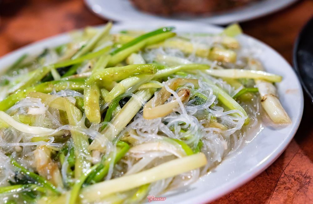 不用出游琼海或陵水，在海口也能喝上这一口鲜掉了眉毛的刺鱼汤