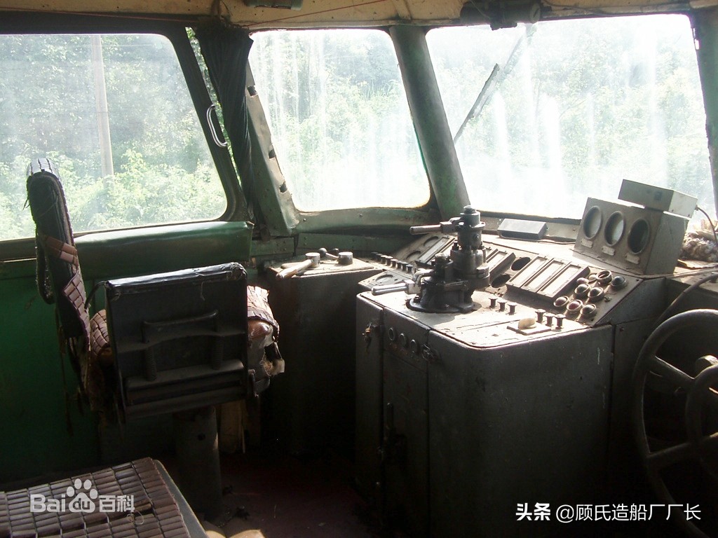 老婆叫我回家干活！回顾96年黔桂线关东站列车侧面冲突重大事故