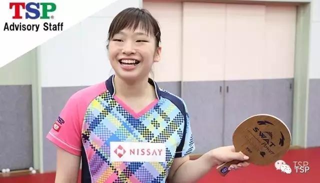 swat底板多少钱一支,swat底板配胶推荐