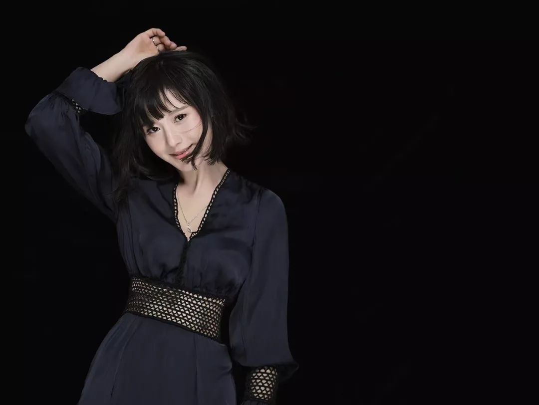 臻封面Vol.2|她是差不多小姐,更是狠角色美妈