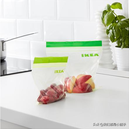 宜家百元单品推荐,宜家最值得买的百元好物