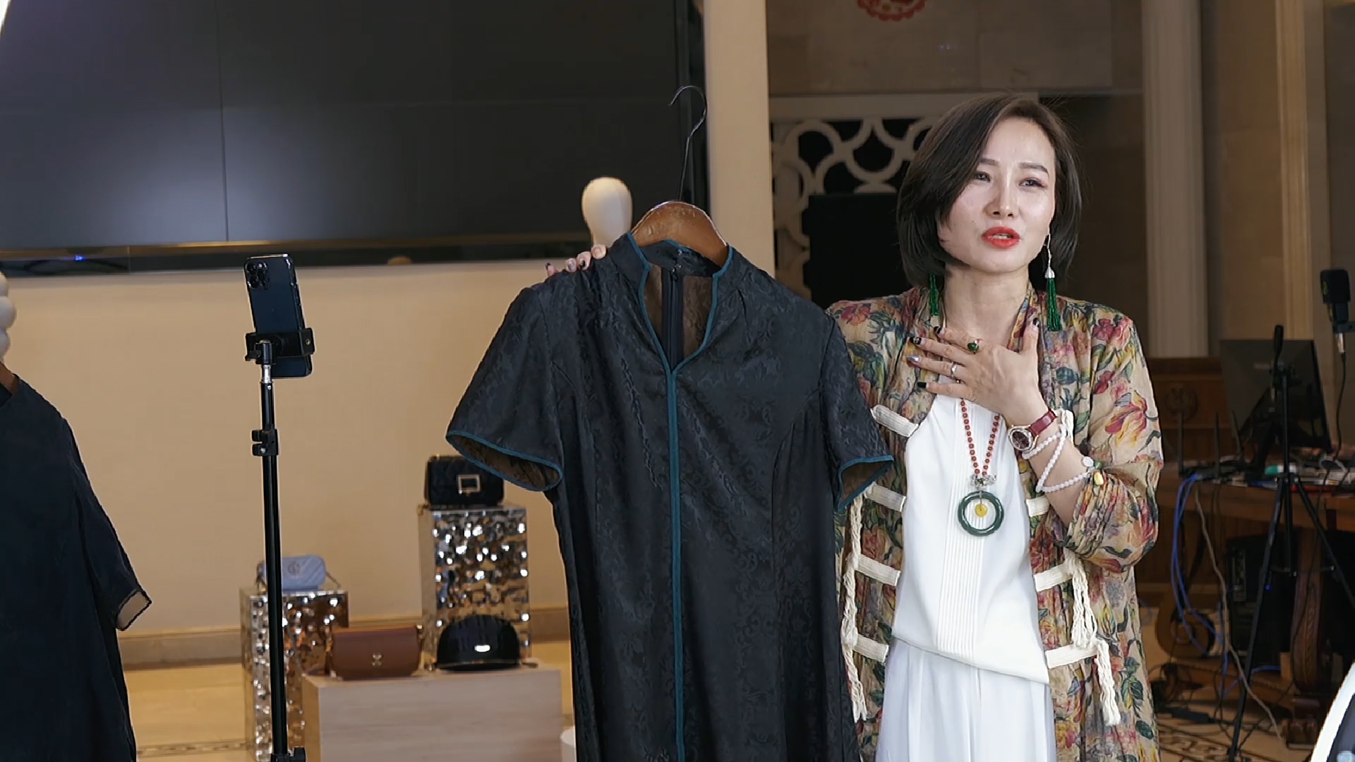 郴州麦穗文化传媒有限公司,麦穗文化传播有限公司郴州