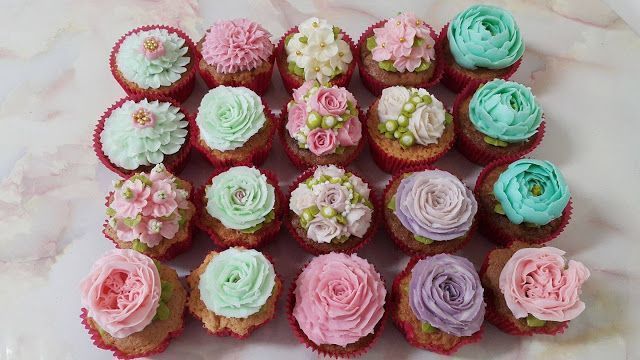 有意义的婚礼回礼送什么,真实婚礼送什么礼物合适