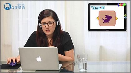 久伴英语缩写怎么说,久伴英语怎么样真实爆料