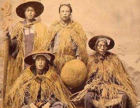 遇到抢劫怎么办,遇上抢劫怎么办