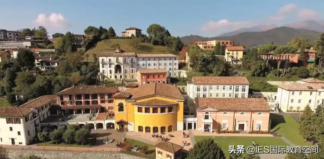 瑞士蒙特勒国际学校夏令营,瑞士tasis学校的入学要求