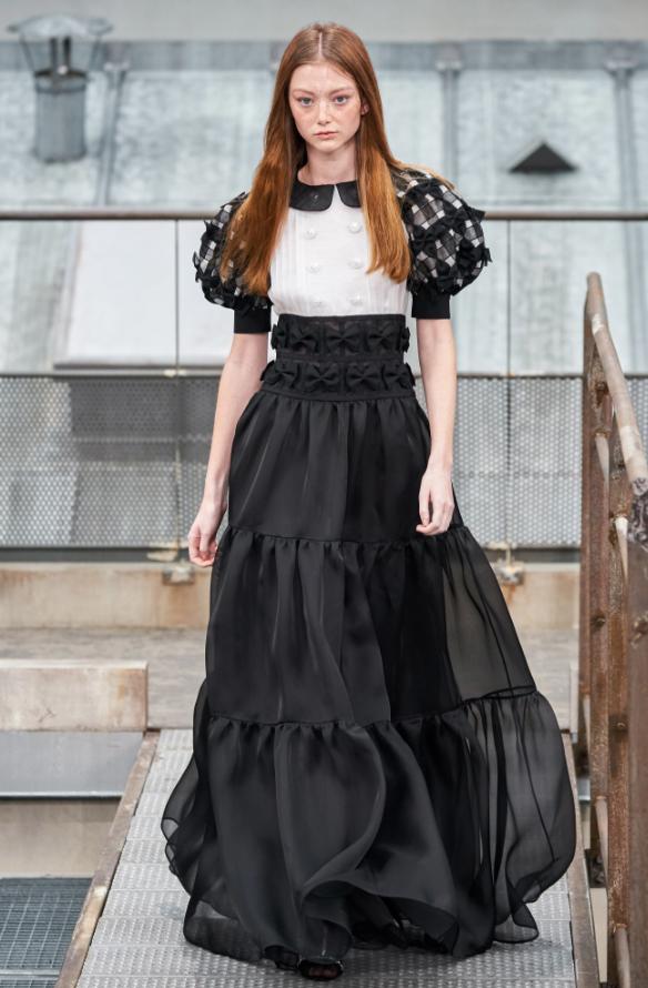 茜茜公主另一版本,茜茜公主经典回顾