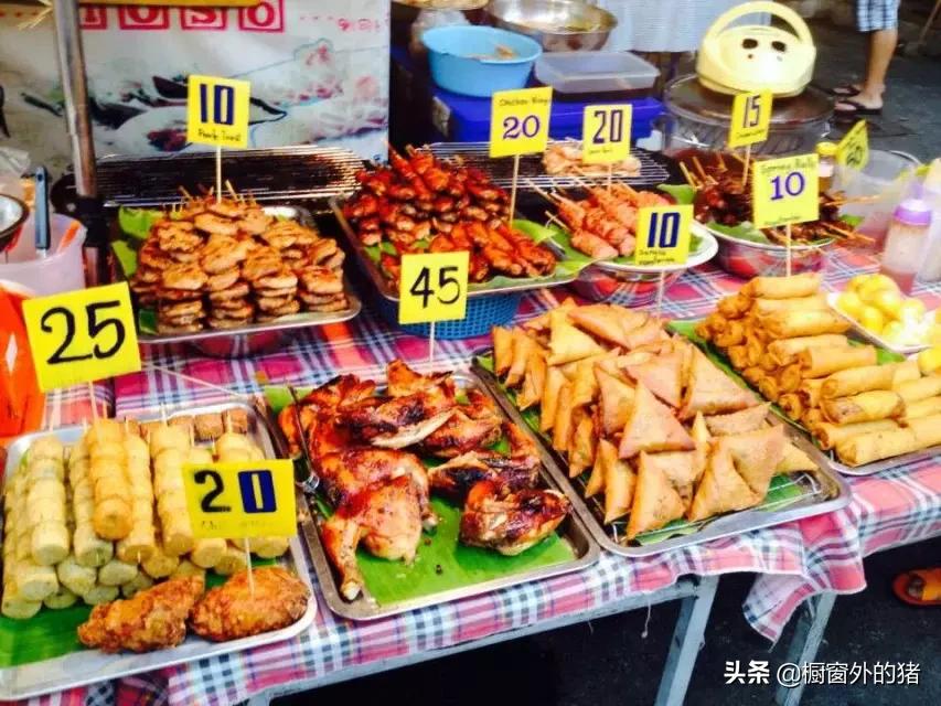 泰北玫瑰的英文,泰北玫瑰图片