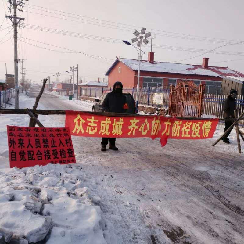 疫情好转生意却不好,疫情过后打工受到什么影响