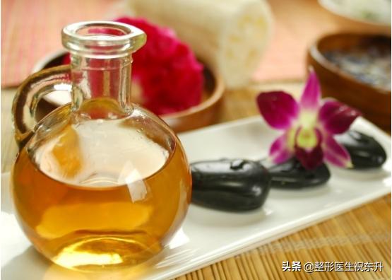 精油你真的用对了吗,精油原来可以这样用你用对了吗