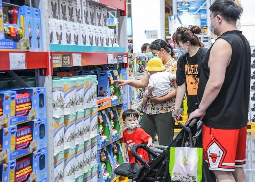 沃尔玛年薪,沃尔玛年薪多少