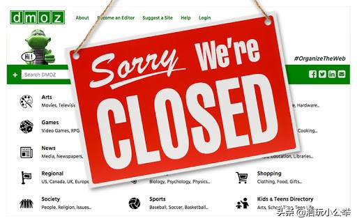 91助手2022年还能用吗,pp助手和91助手哪个好