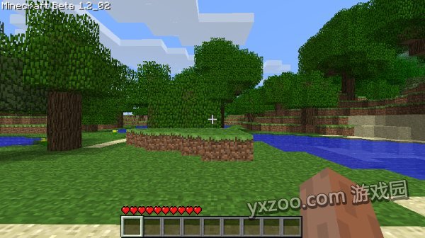 我的世界新手攻略,switch我的世界地下城新手攻略