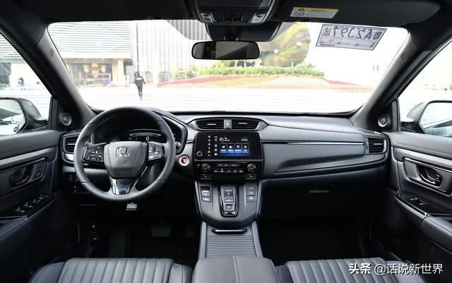 本田新战神,本田战神国产街车