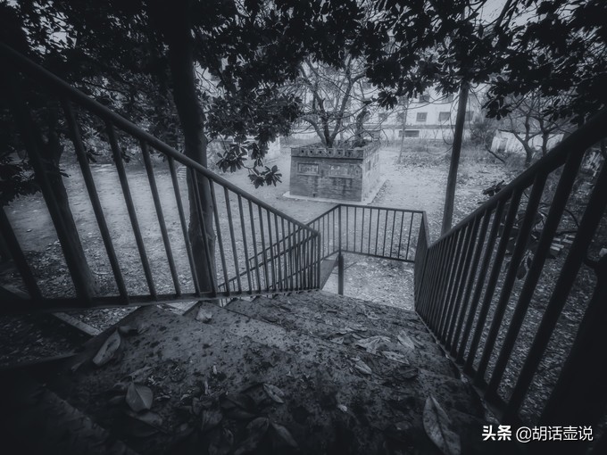 遗迹探秘,一口气看完三国蜀汉42年历史