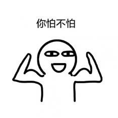 贷款没有逾期为什么抽贷了,我为什么贷不了款从未逾期过