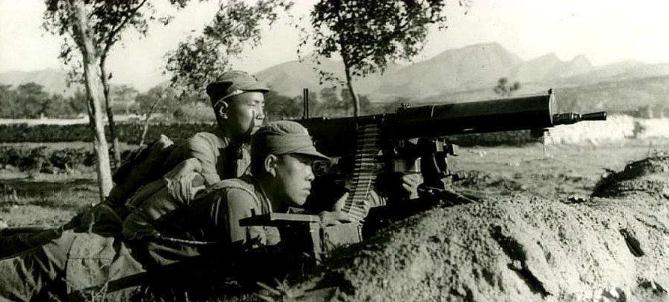 胡寅章丘,章丘县历任县委书记汇编