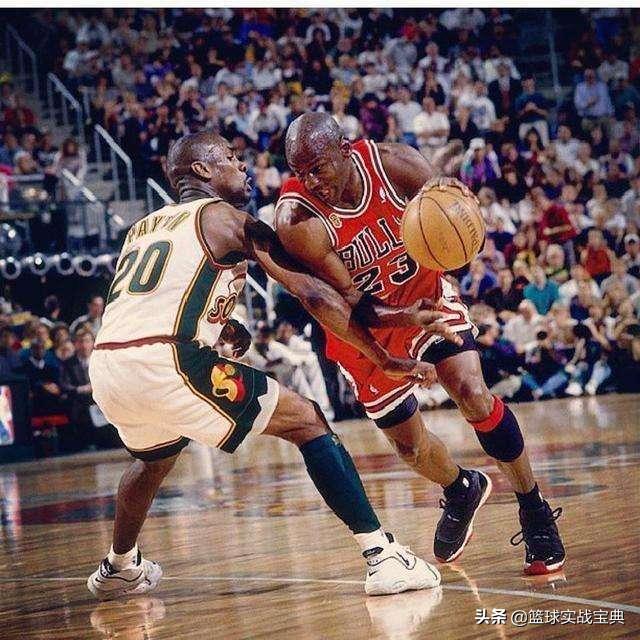 实用篮球进攻招式大全视频,实用篮球进攻技巧