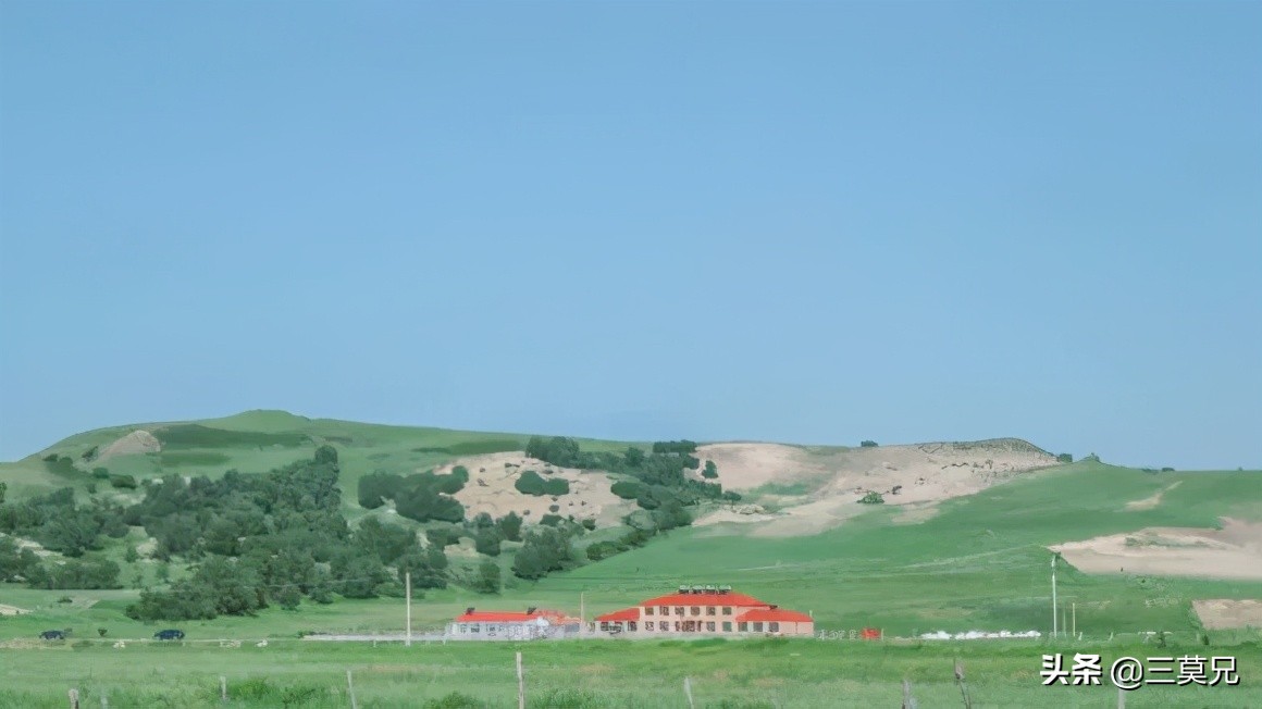 你的老怀表还在转吗女生版,你的老怀表还转吗歌词完整版