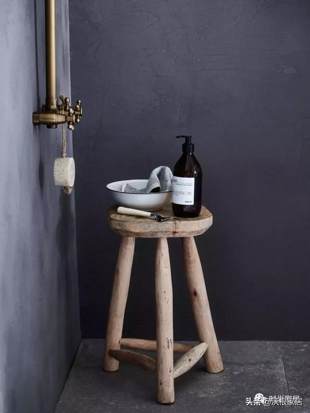 马上启动~今夏浴室减龄计划~