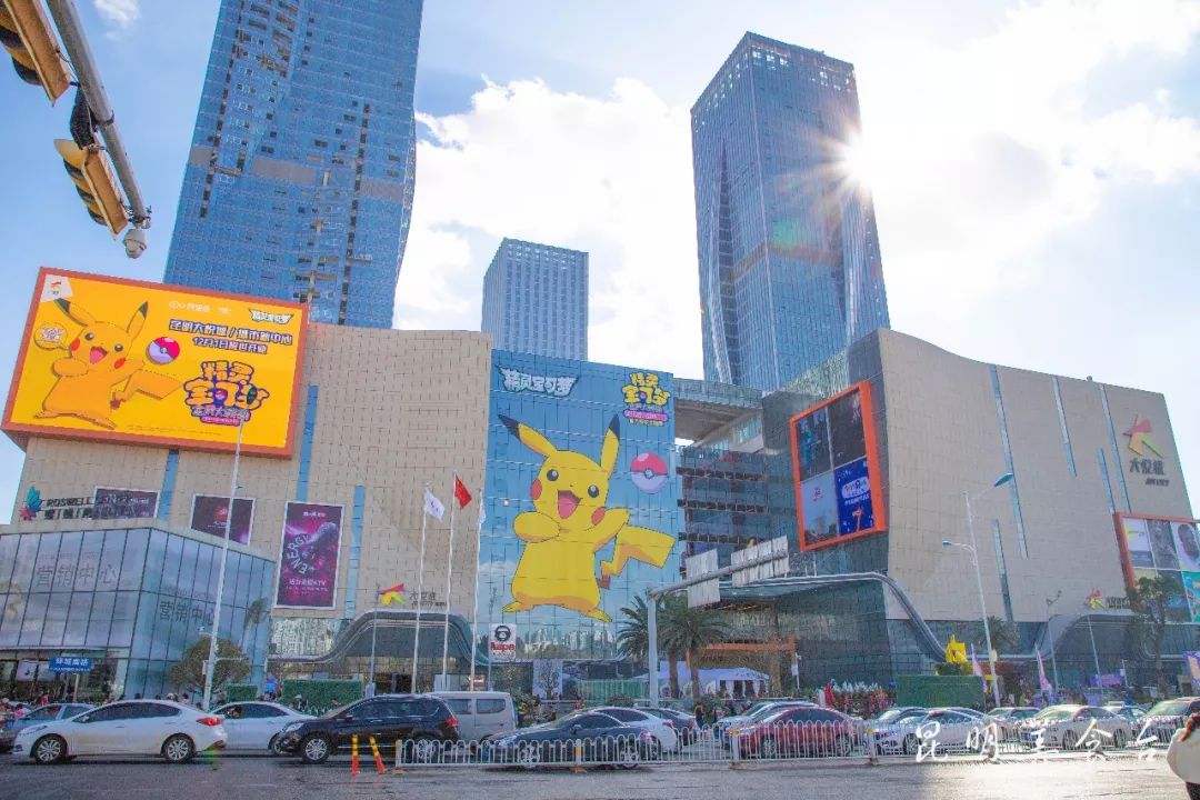 鏄嗘槑绁炲濂惰尪,鏄嗘槑鏈夋澂绁炲濂惰尪