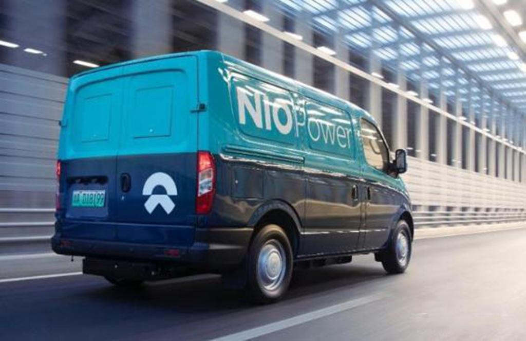 领界ev不限电量 (领界ev耗电多少)