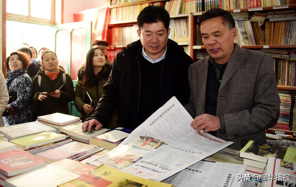 茌平尹立业,山东省茌平县尹立业