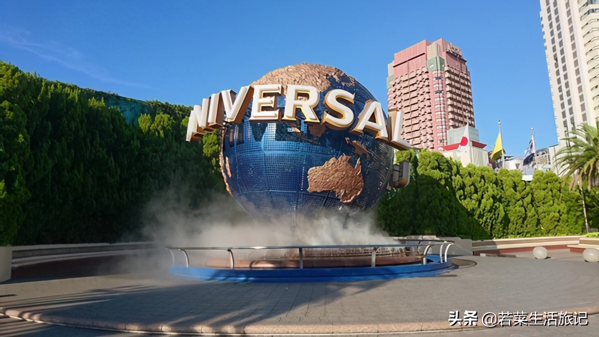 大阪旅游自由行详细攻略,大阪旅游攻略自由行攻略