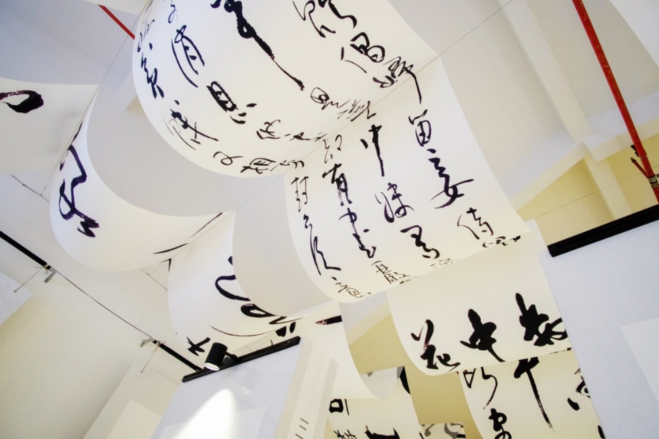 阳朔三千漓中国山水人文度假,阳朔三千漓景区有什么好玩的