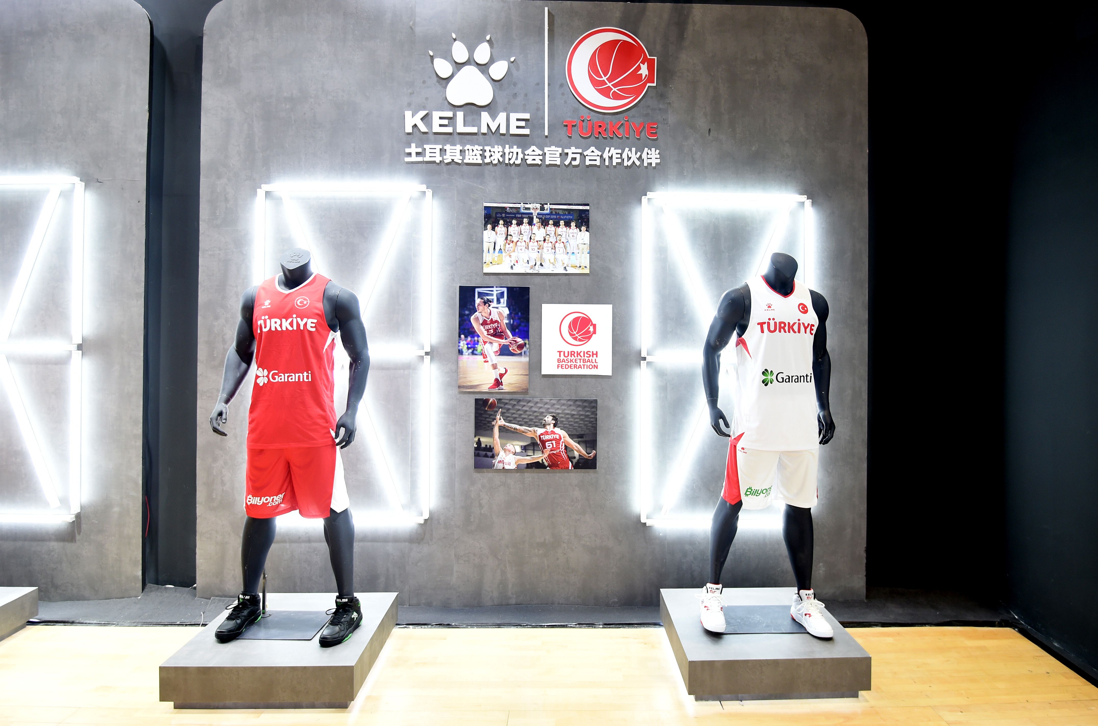 中国对科特迪瓦世界杯篮球,科特迪瓦篮球世界杯