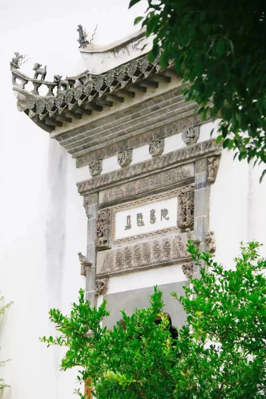 松江区夏日游玩攻略,松江古镇旅游攻略一日游