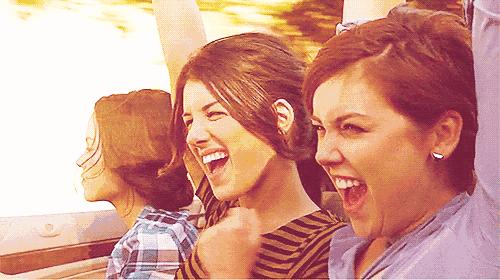 碧柔最新款防晒,碧柔biore新款红色防晒测评