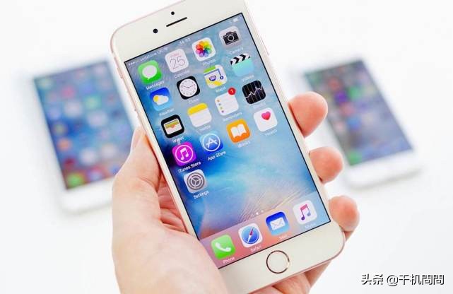 iphone12promax更换非原装电池,iphonexsmax有必要换原装电池吗