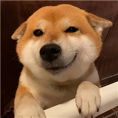 00后的小朋友喜欢90后的姐姐,00后小姑娘爱上80后中年大叔