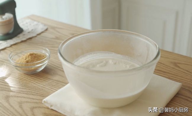 最容易裱花的动物奶油,动物奶油怎么裱花更稳定