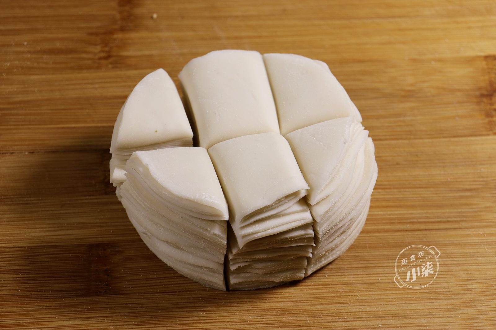 佛手瓜吃了有什么好处和坏处,女人长期吃佛手瓜的好处