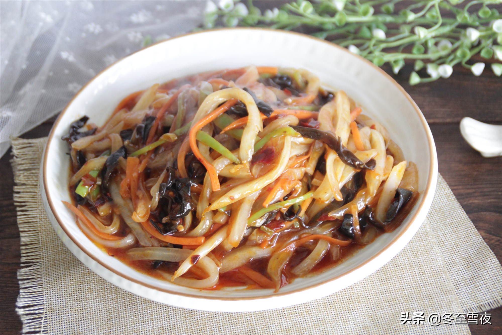 家常小炒下饭的10道家常菜,食堂100大锅菜菜谱80个家常小炒