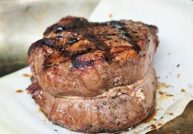 世界顶级牛肉是什么牛,世界最顶级的牛肉视频