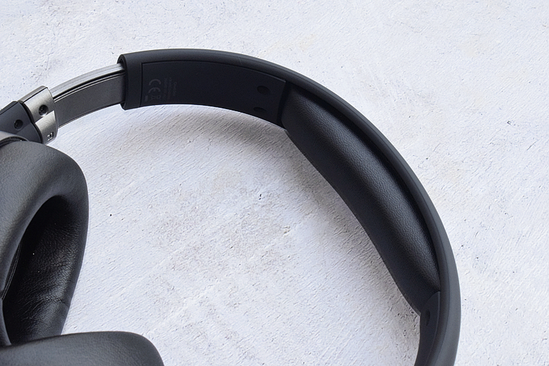 沉浸式娱乐黑科技,HyperX天际真无线耳机测评