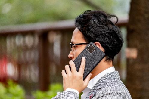 邀约礼仪基础知识,商务礼仪对人际关系建立的影响