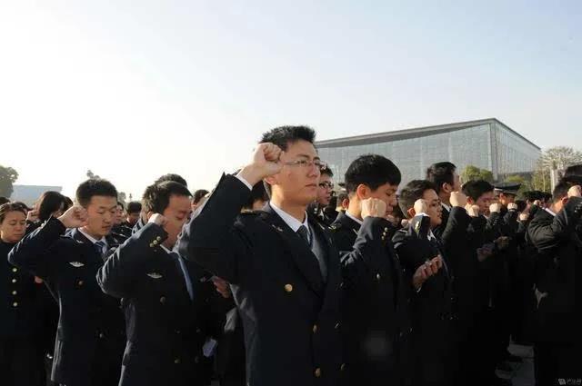 什么工作岗位属于国家公务员,哪些工作岗位是属于公务员