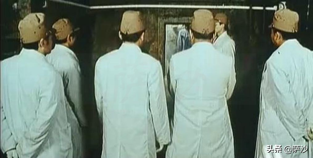 日本历史上著名的杀人案,日本史上最诡异的杀人案