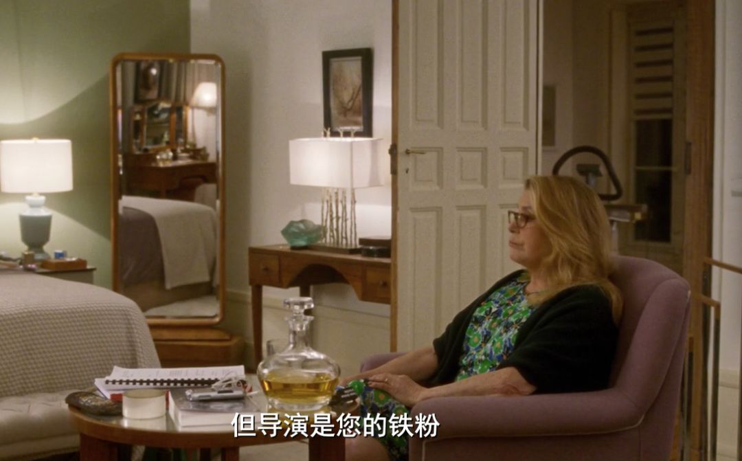 法国十大顶级女神,法国最美的女人超模