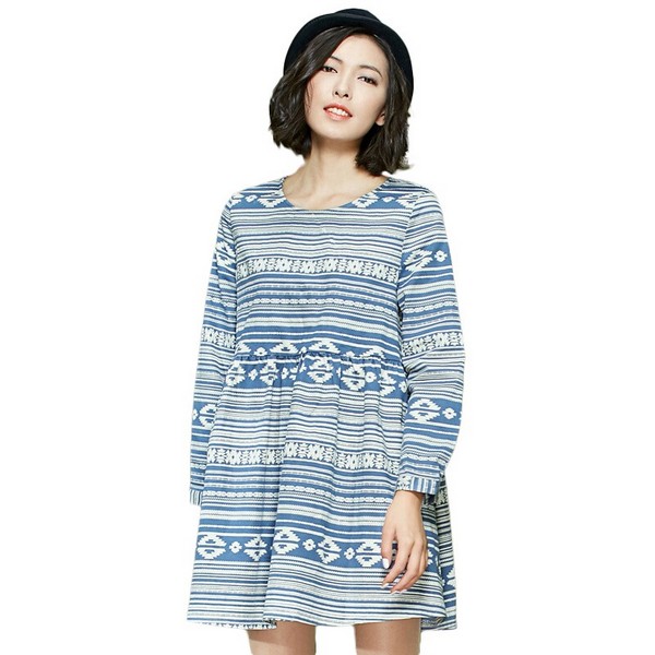 牛仔马甲牛仔连衣裙小个子,牛仔连衣裙前排纽扣