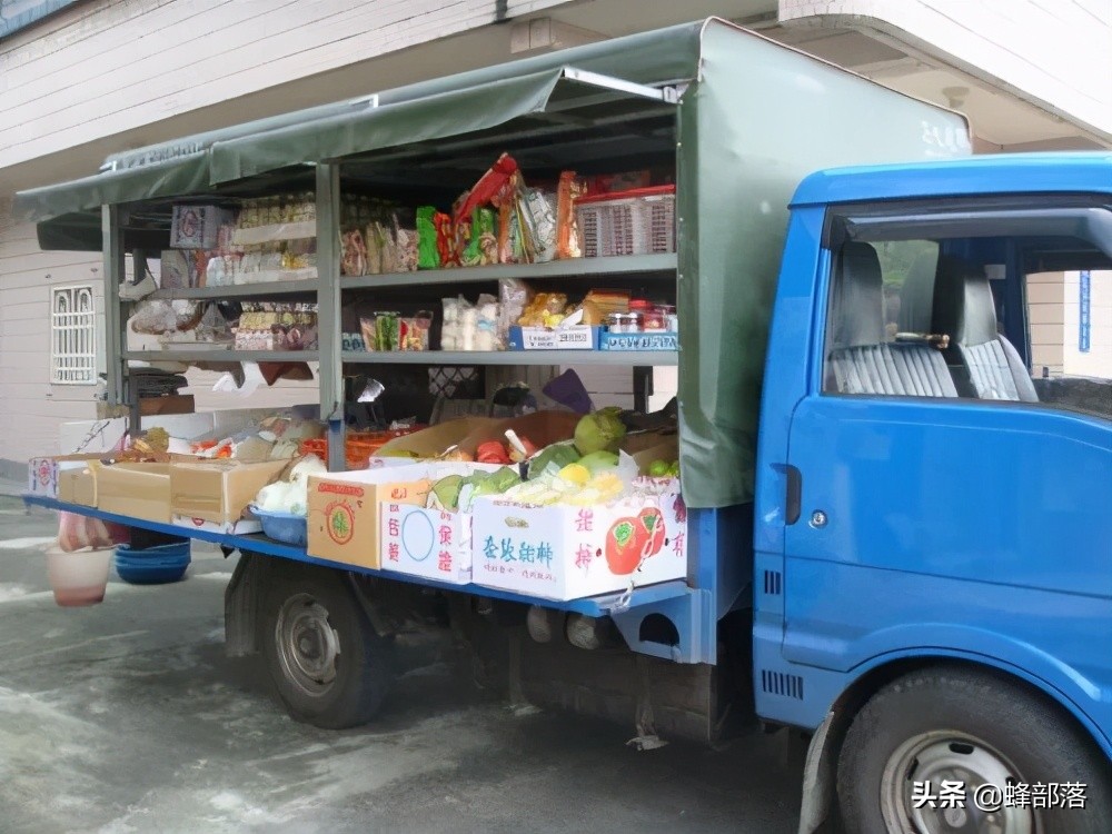 农村10万投资什么项目最赚钱,农村现在什么行业前景好最赚钱的