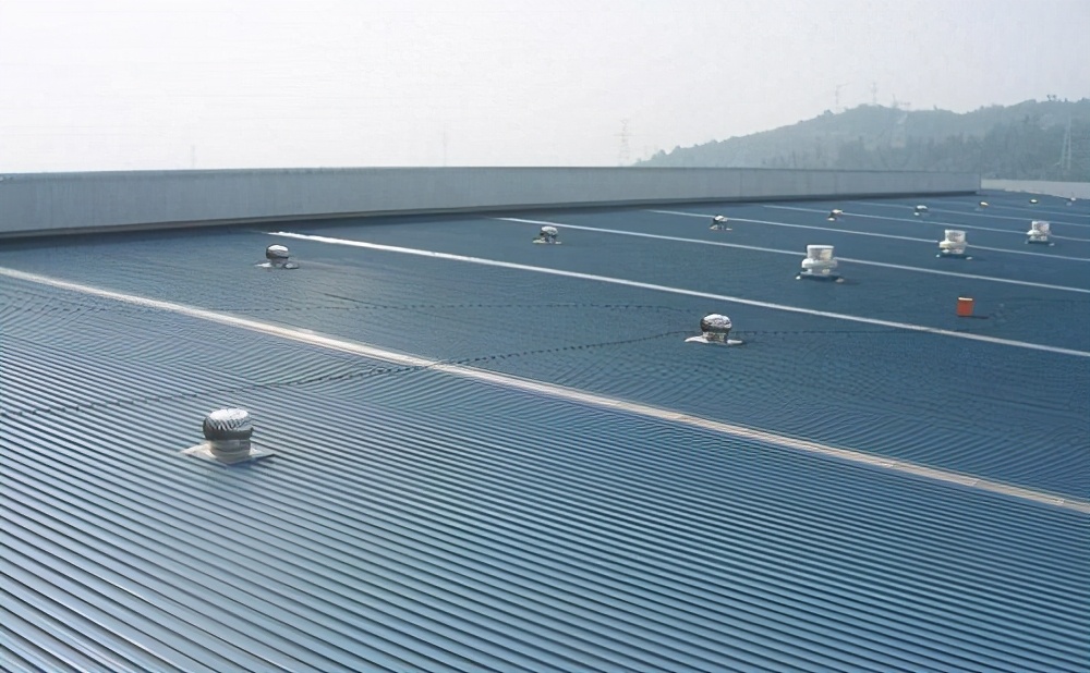 hdpe排水管道,hdpe虹吸排水管国标