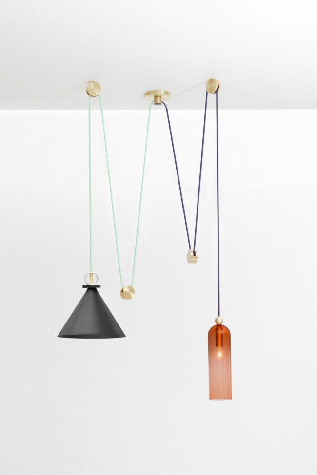 两边房间中间客厅精装房改造,住了一年的精装房要不要改造呢