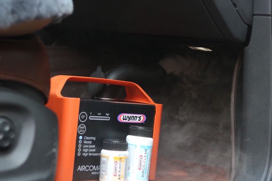 怪兽修车奥德赛,怪兽修车日记奥迪