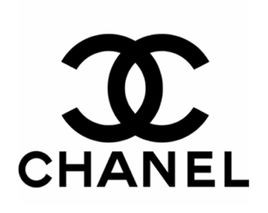 女神节来点不一样的礼物,女神节送什么礼物好给妈妈